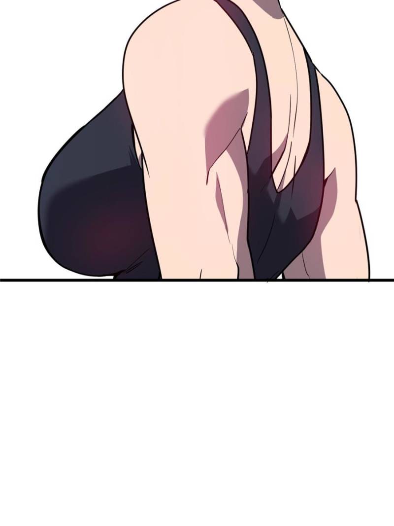 050