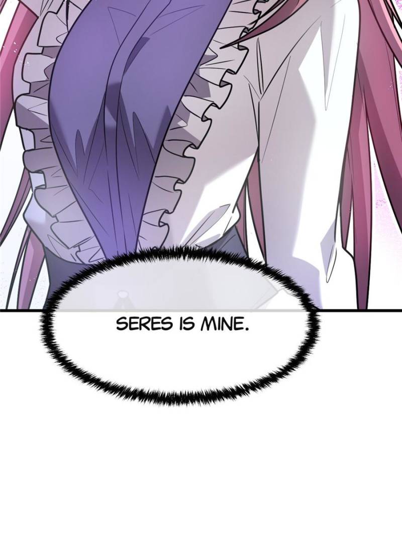 052