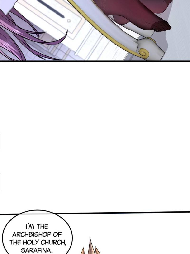 073