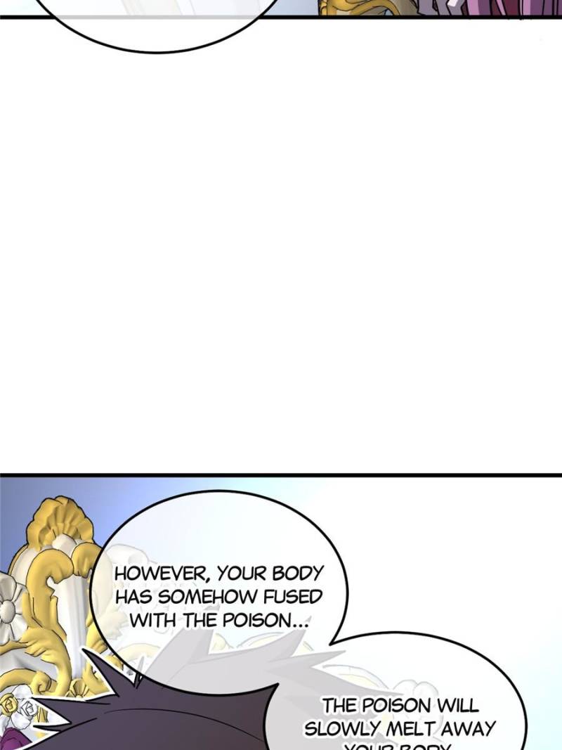 083