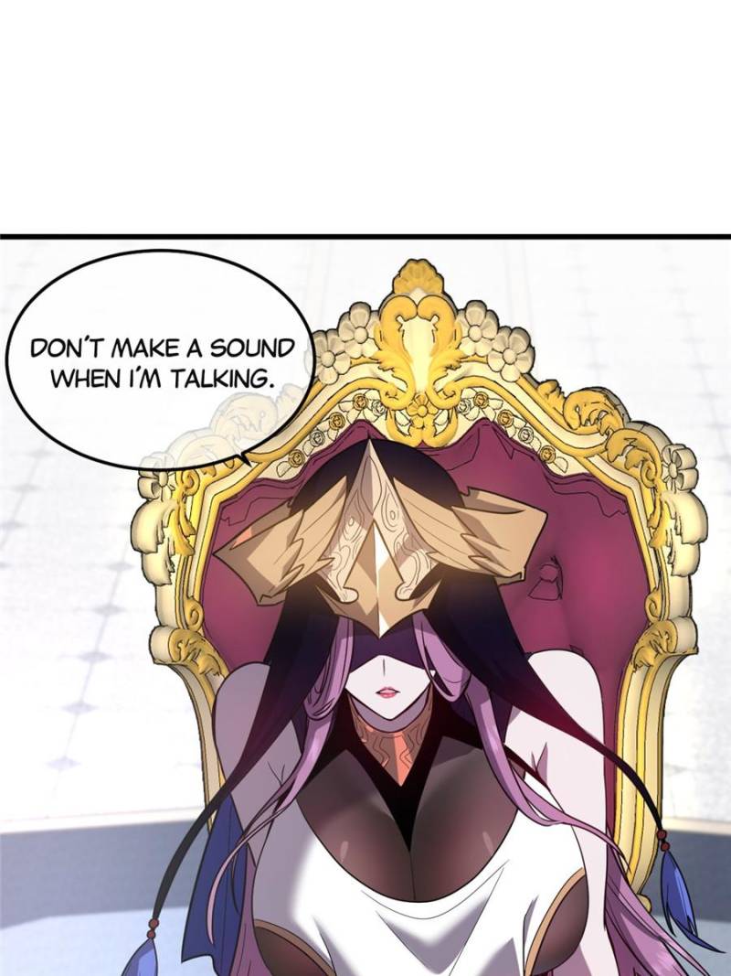088