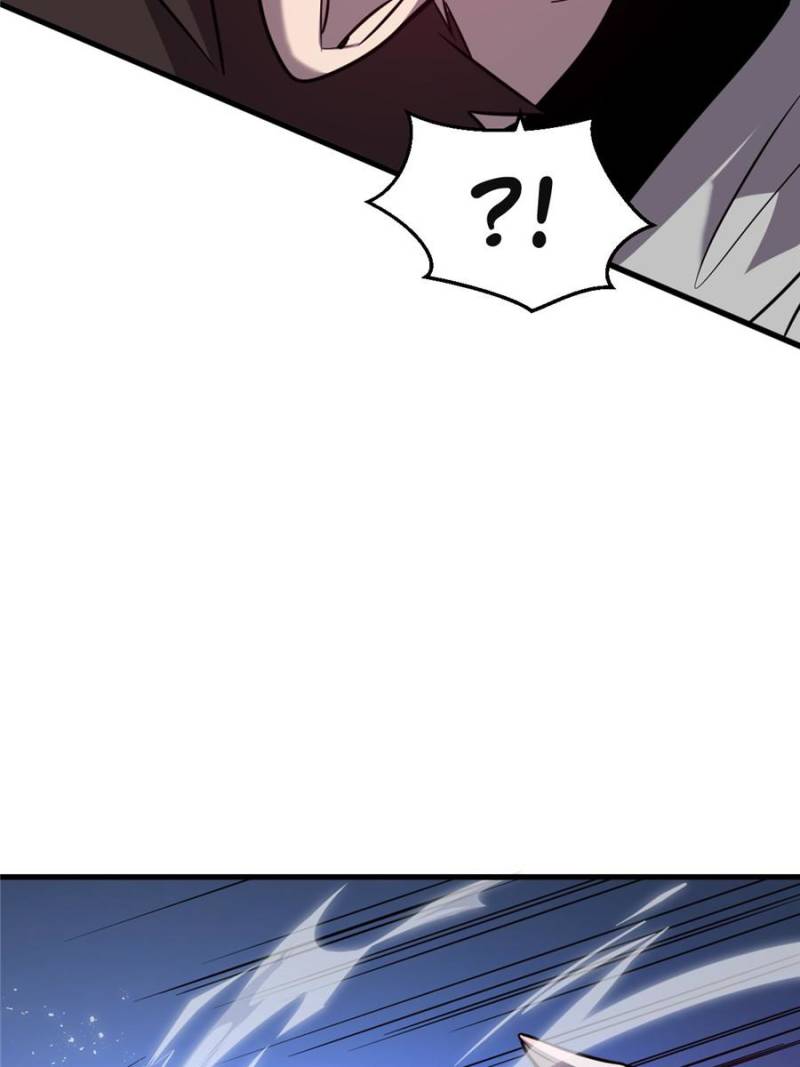 097