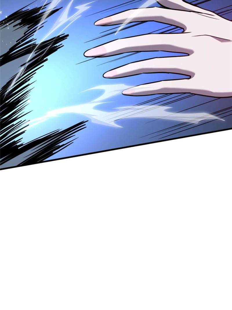 098