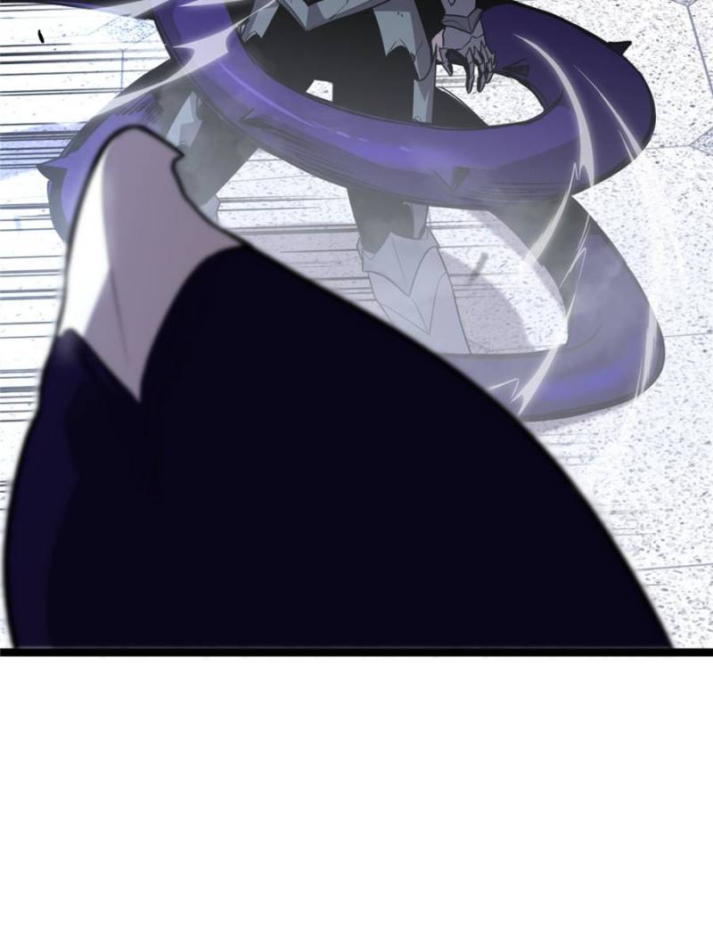 026