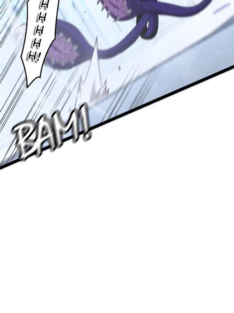 028