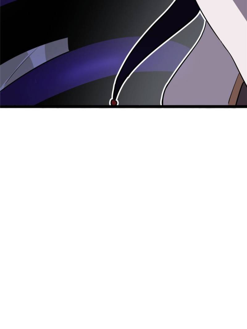 034