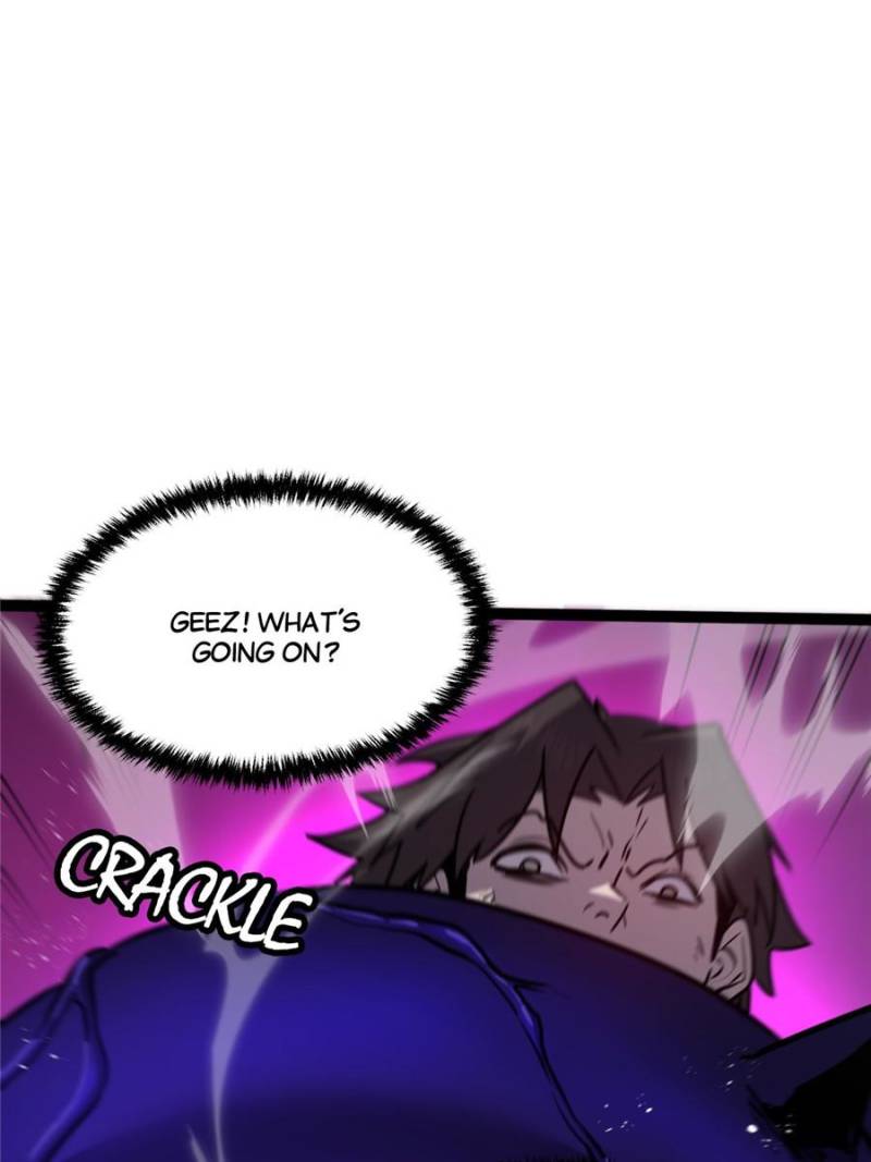 041