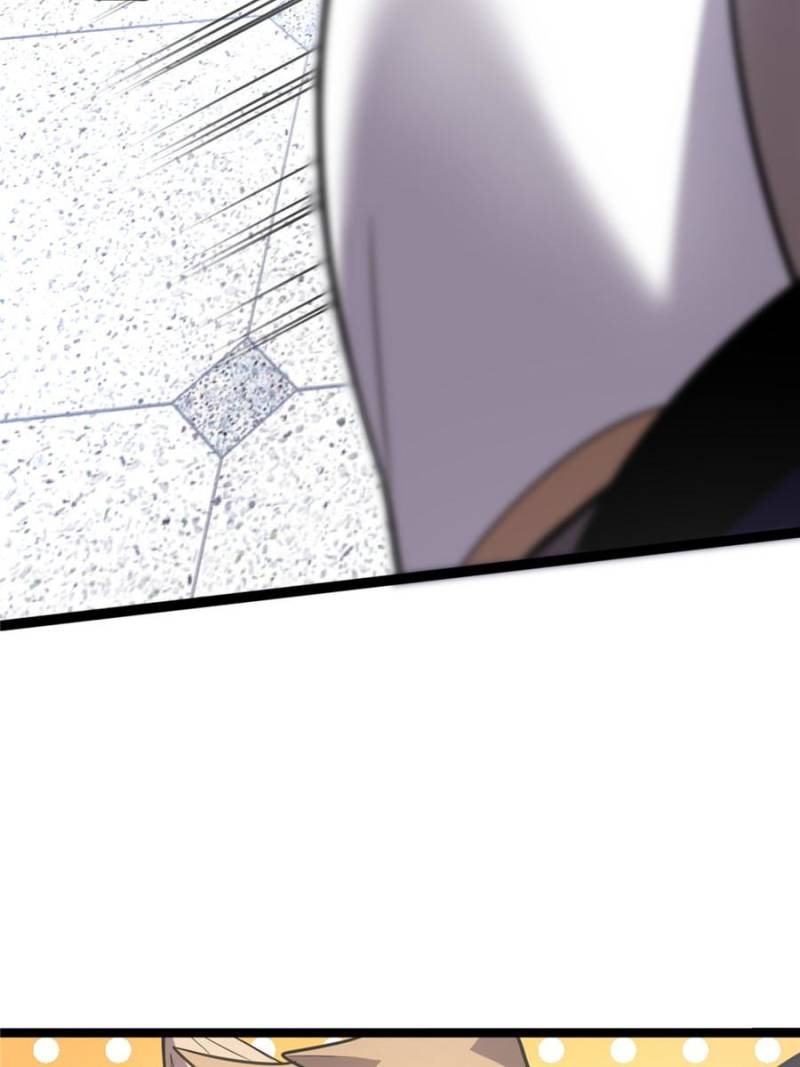 045