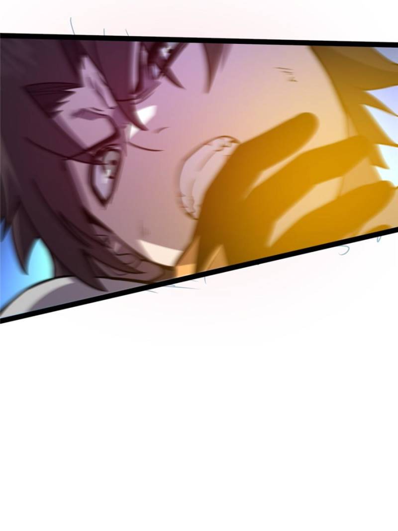 050