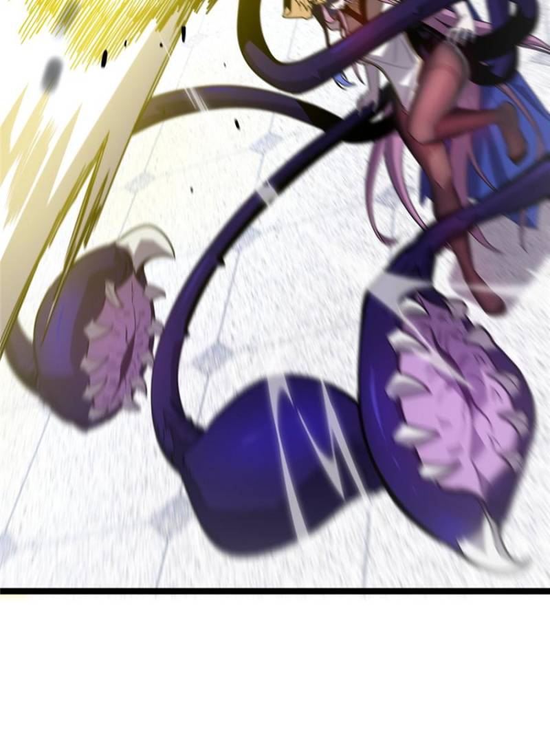 052