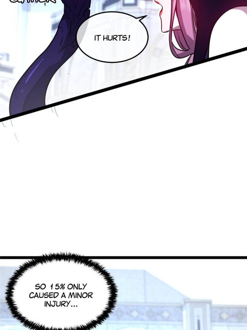 055