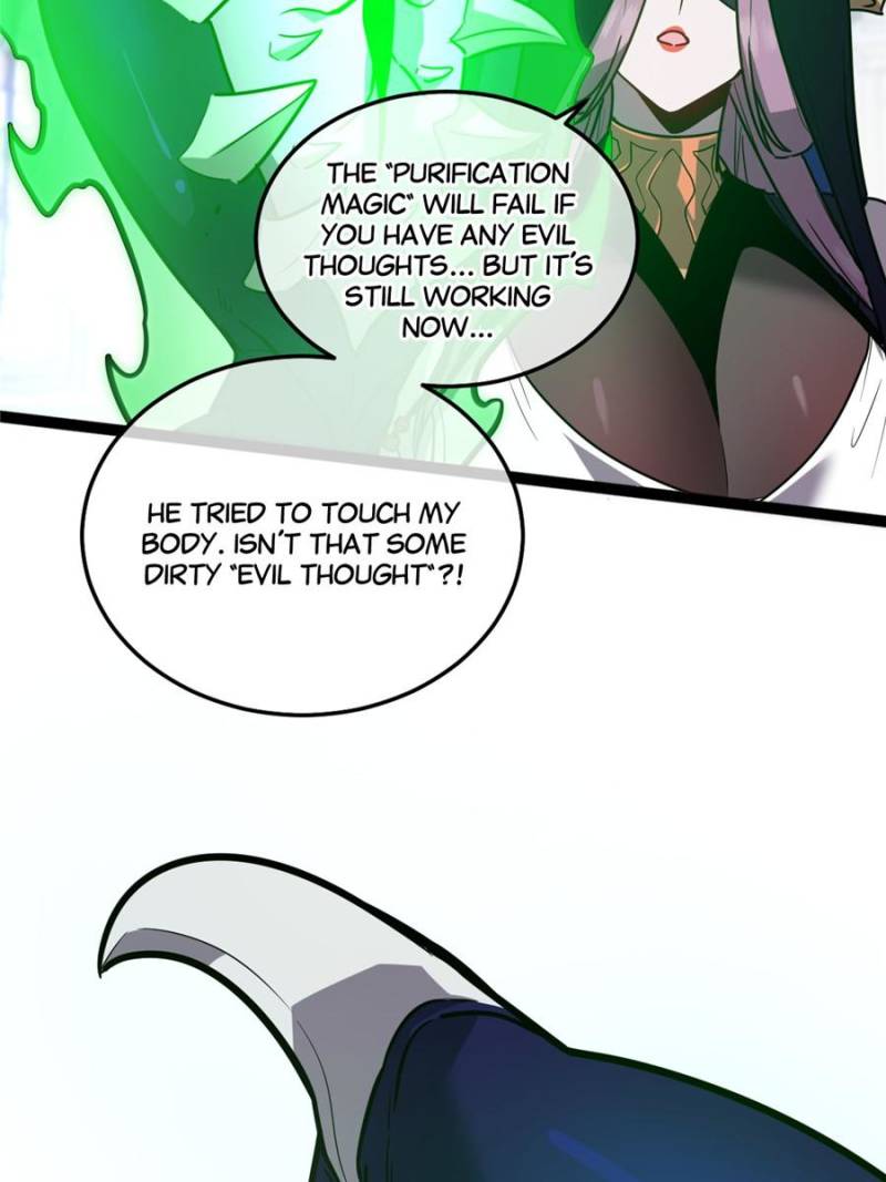 059