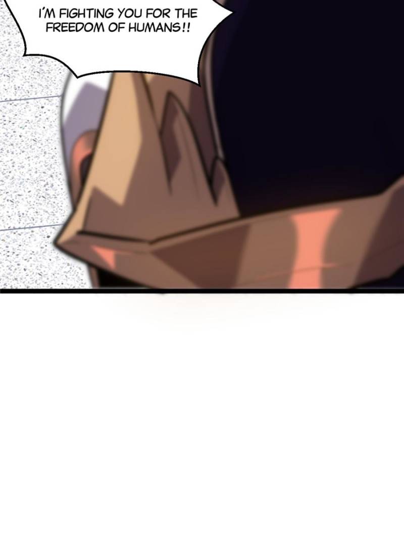 061