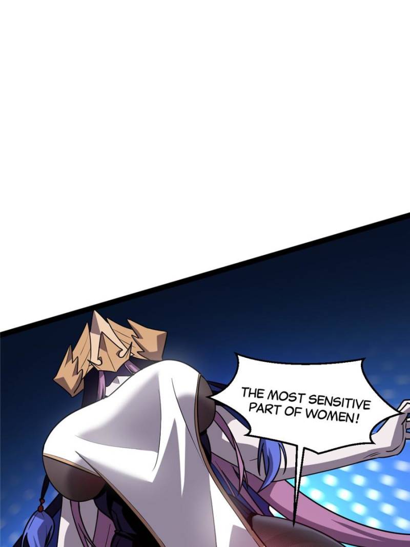 064