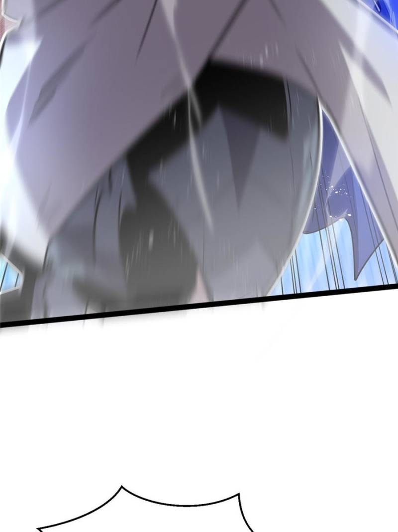 066