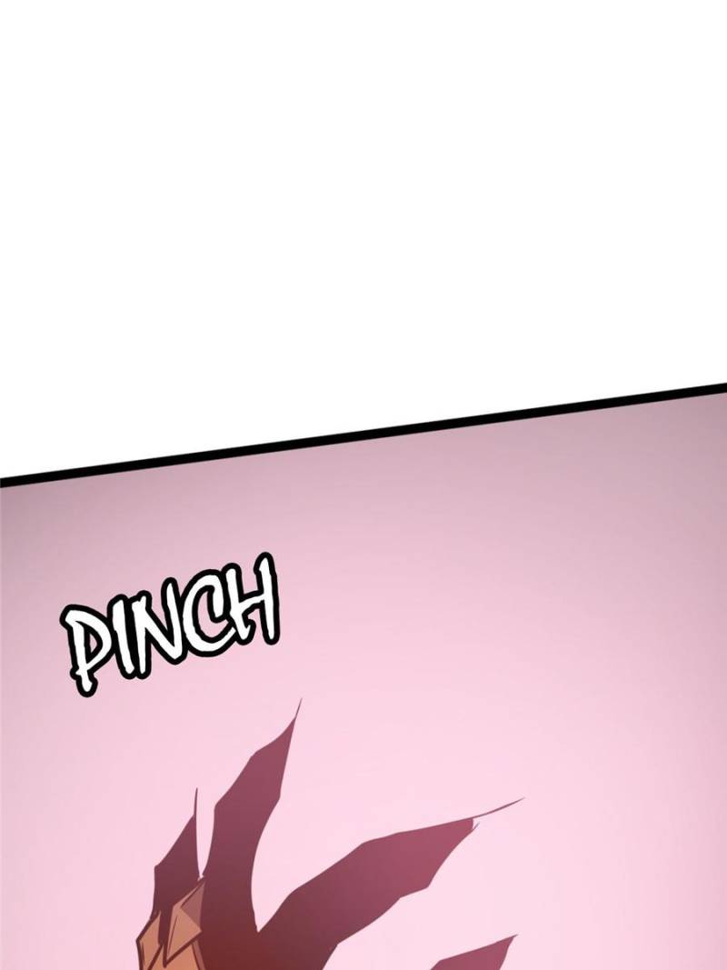 076