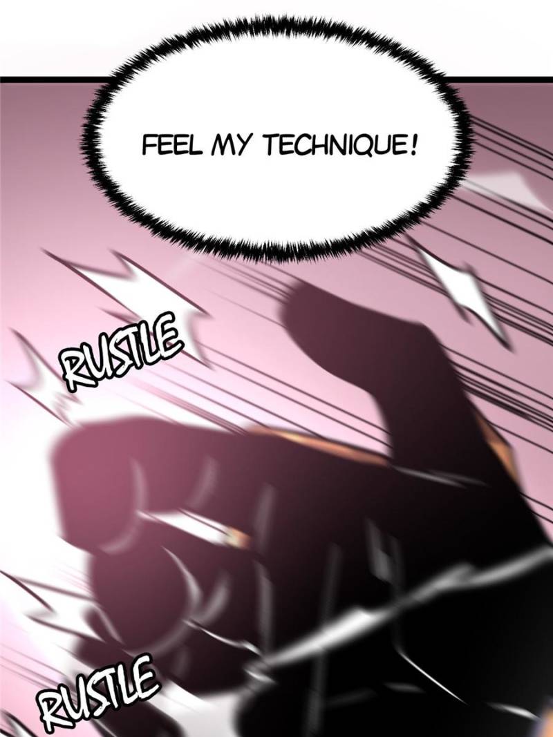 080