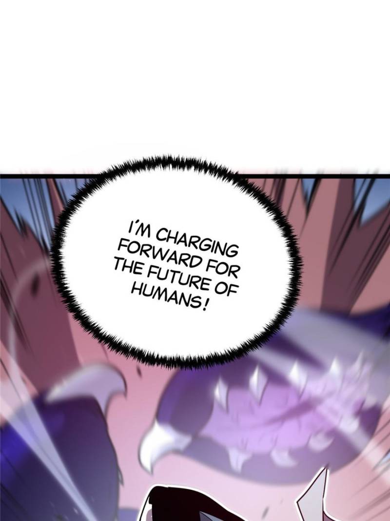 101