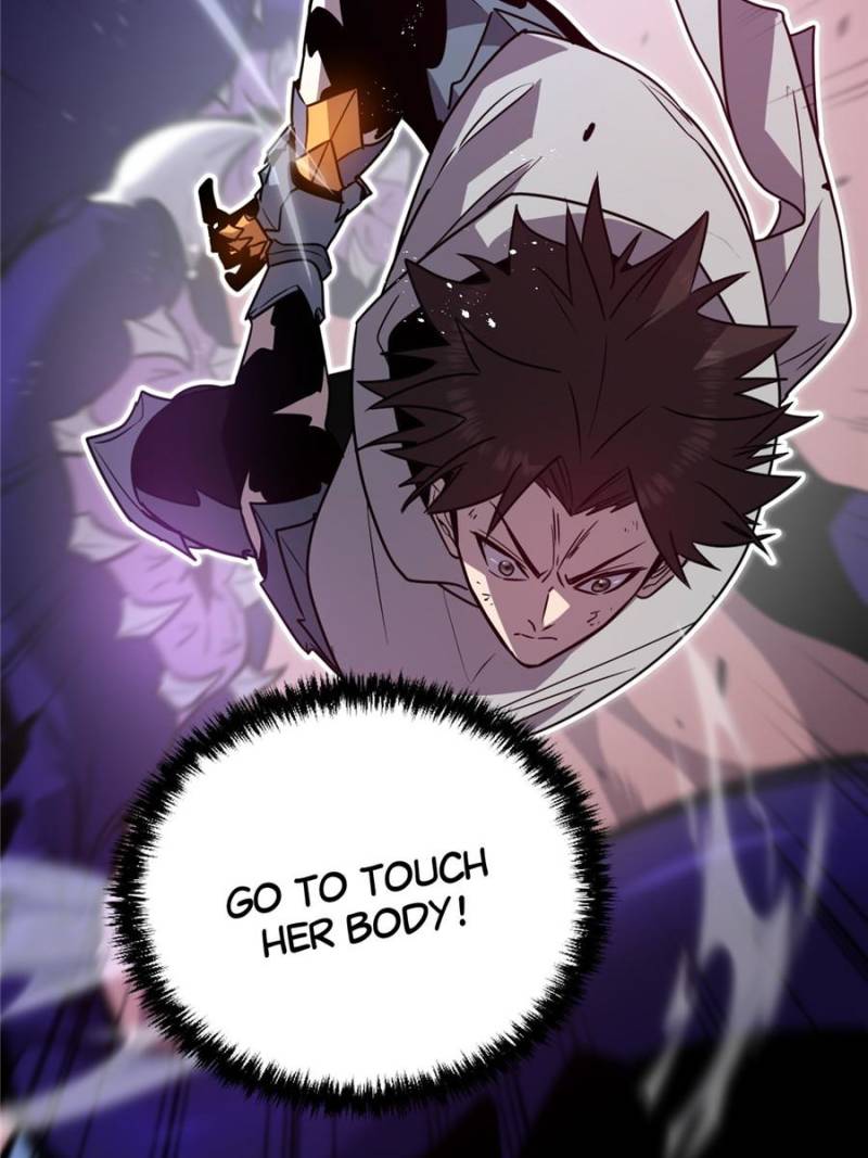 102