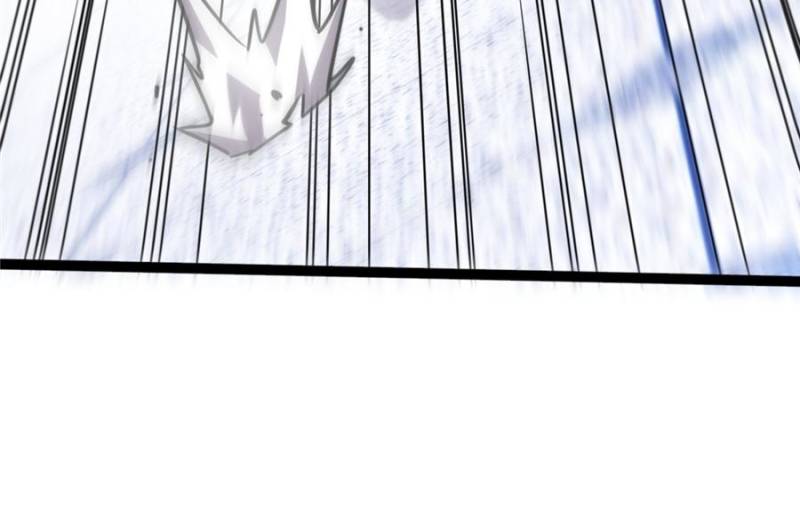 107