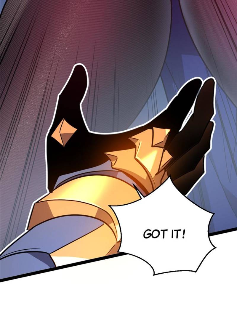109