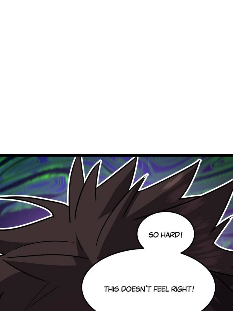 112