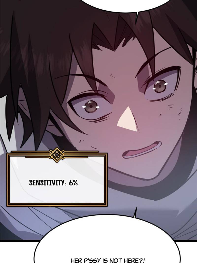 113