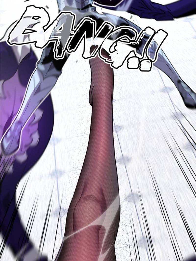 118