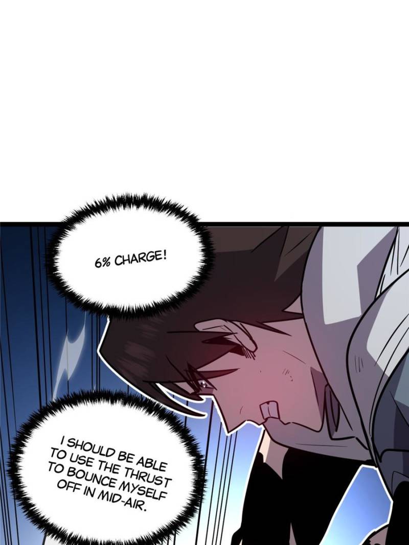 122