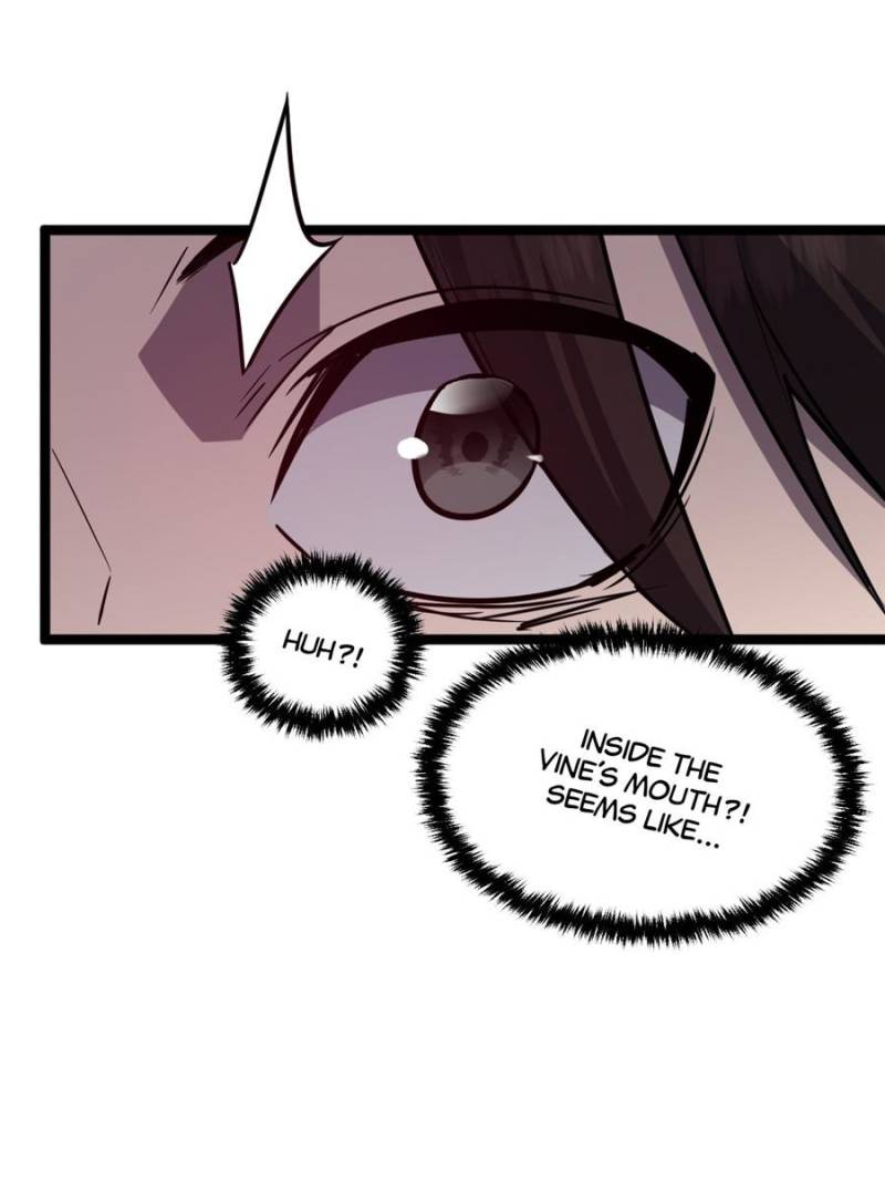 124