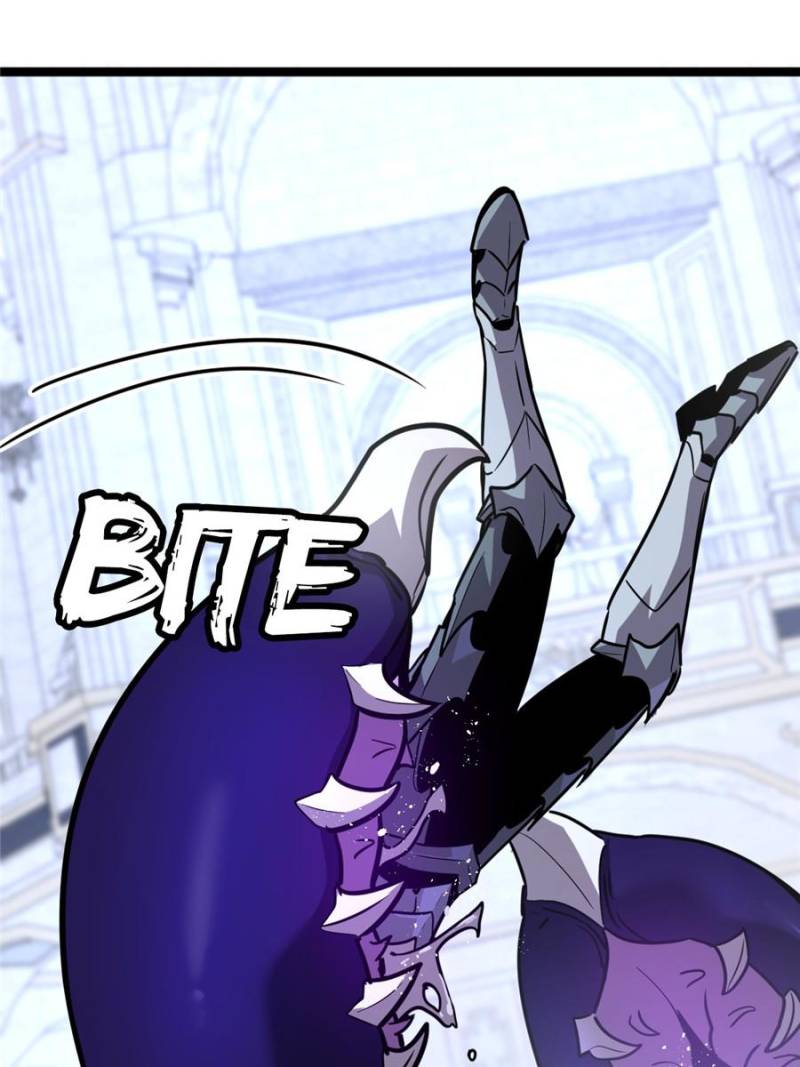 125