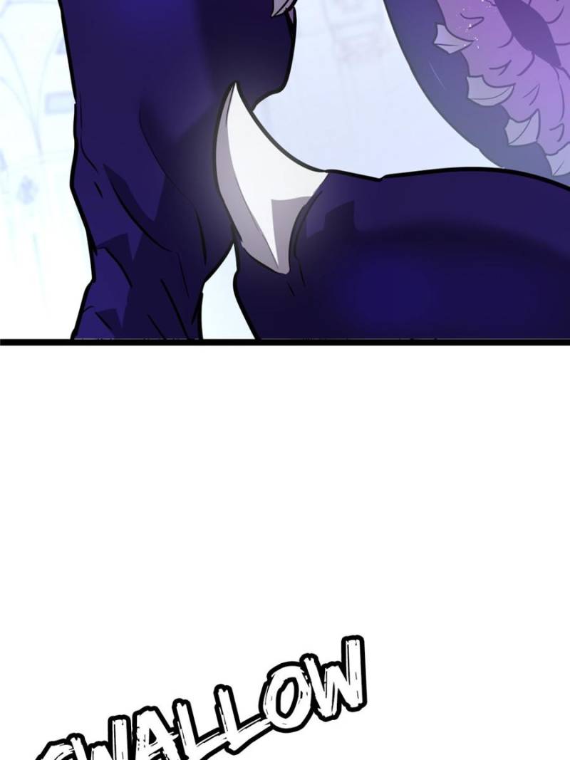 126