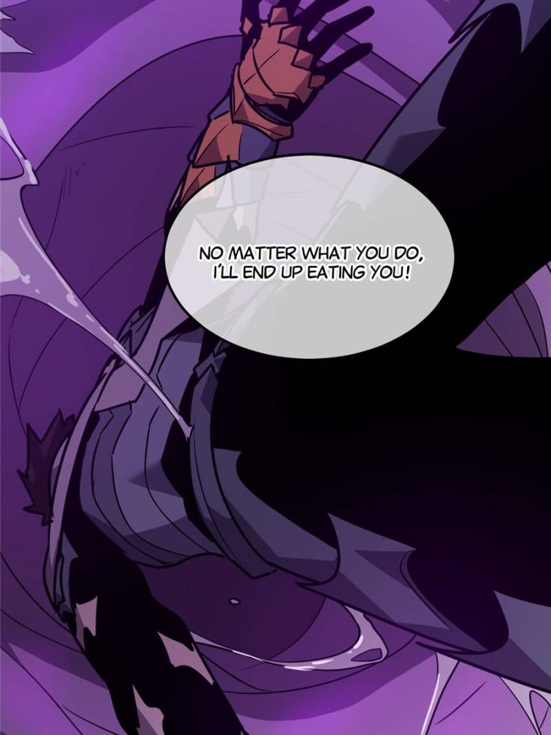 130
