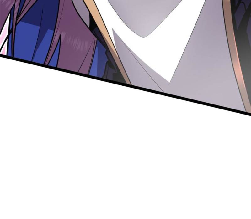 133