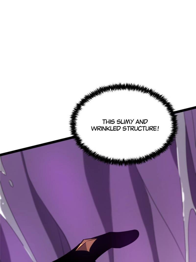 134
