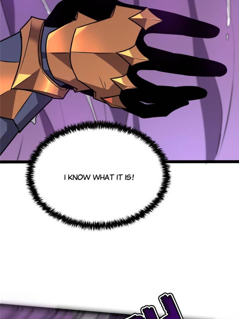 135