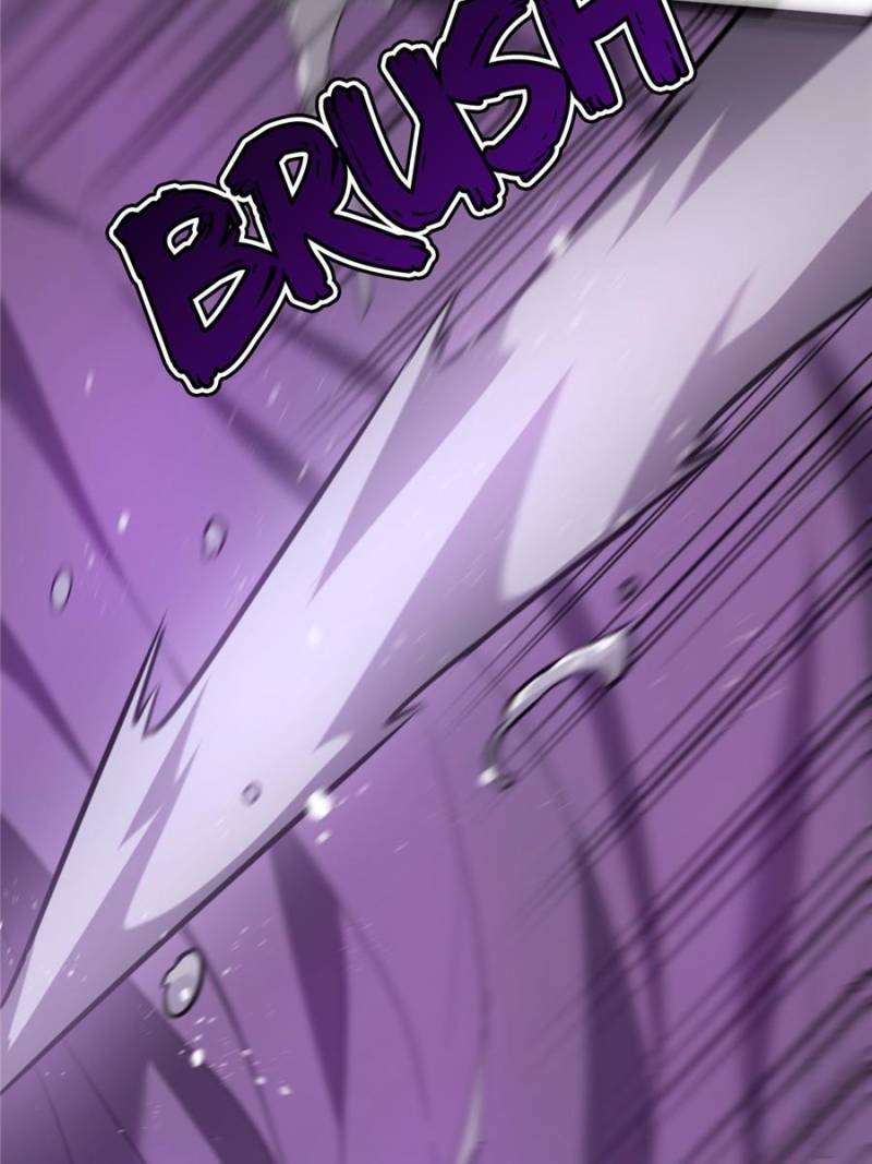 136