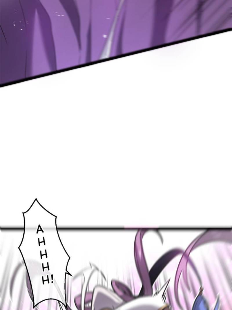 137