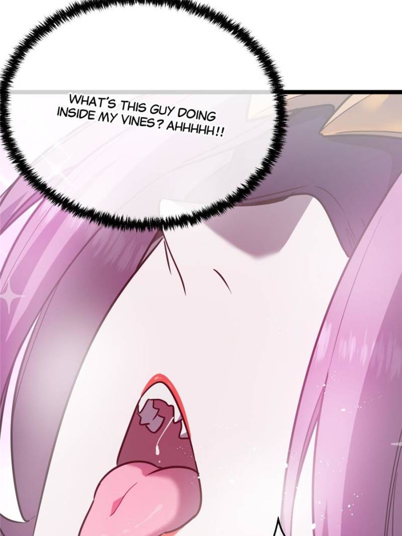 140