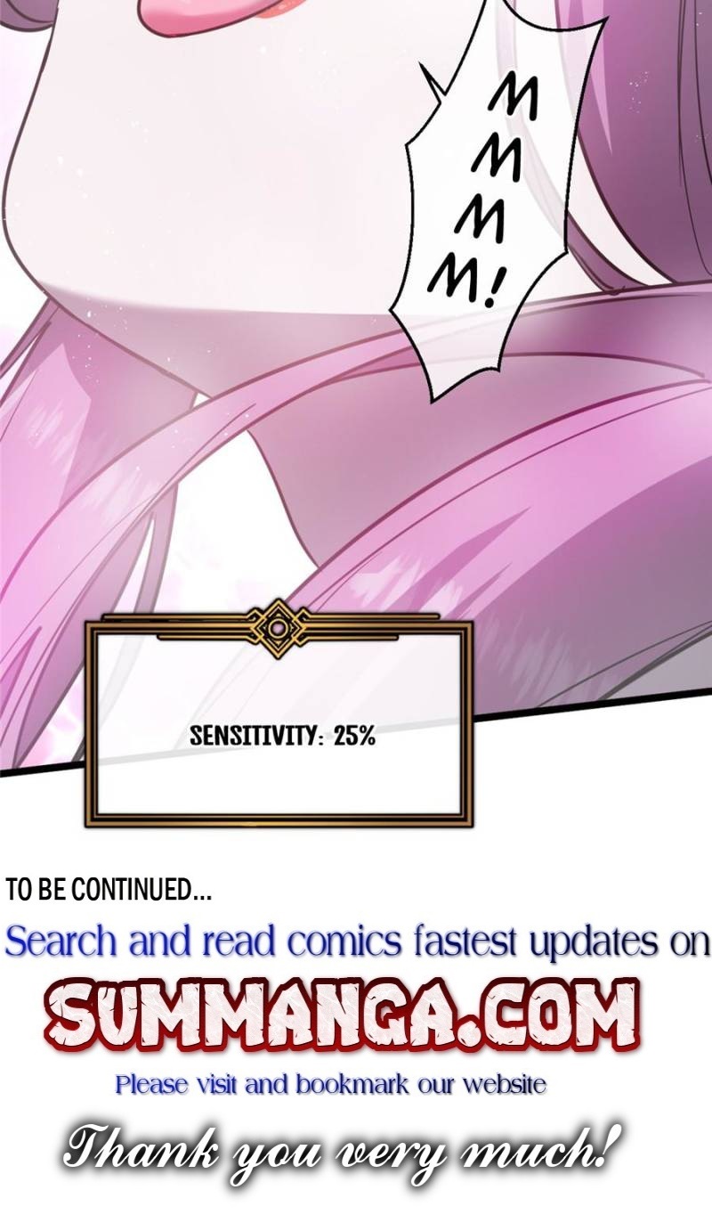 141