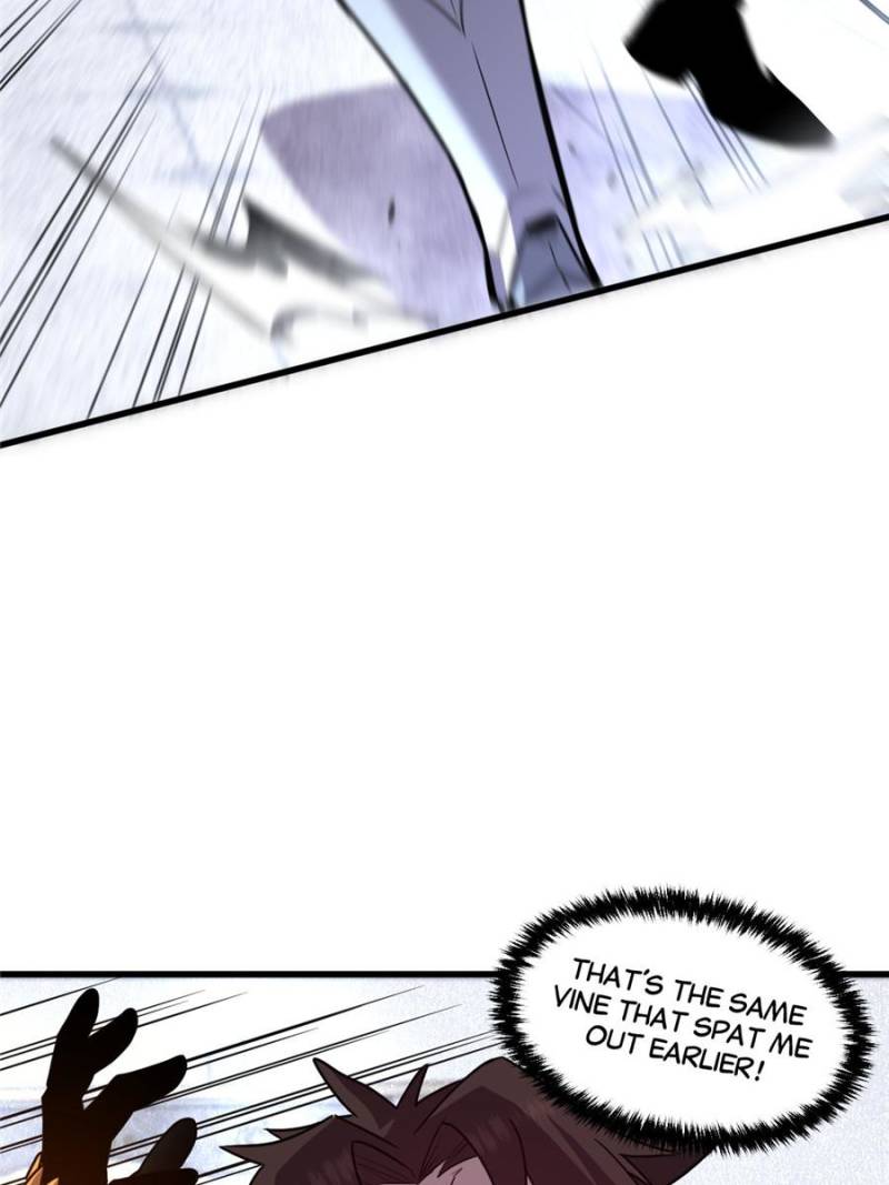 017