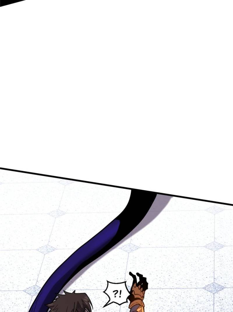 019