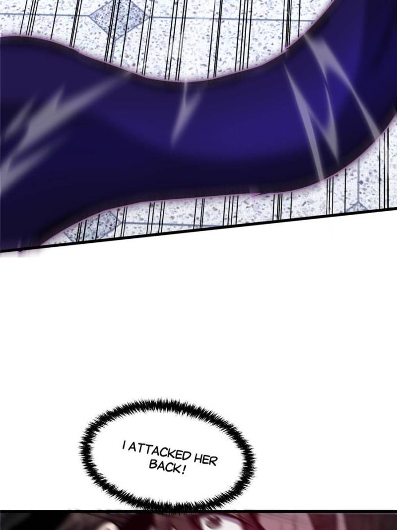021