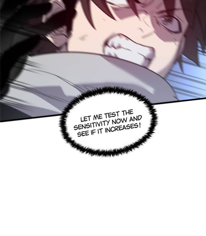 022