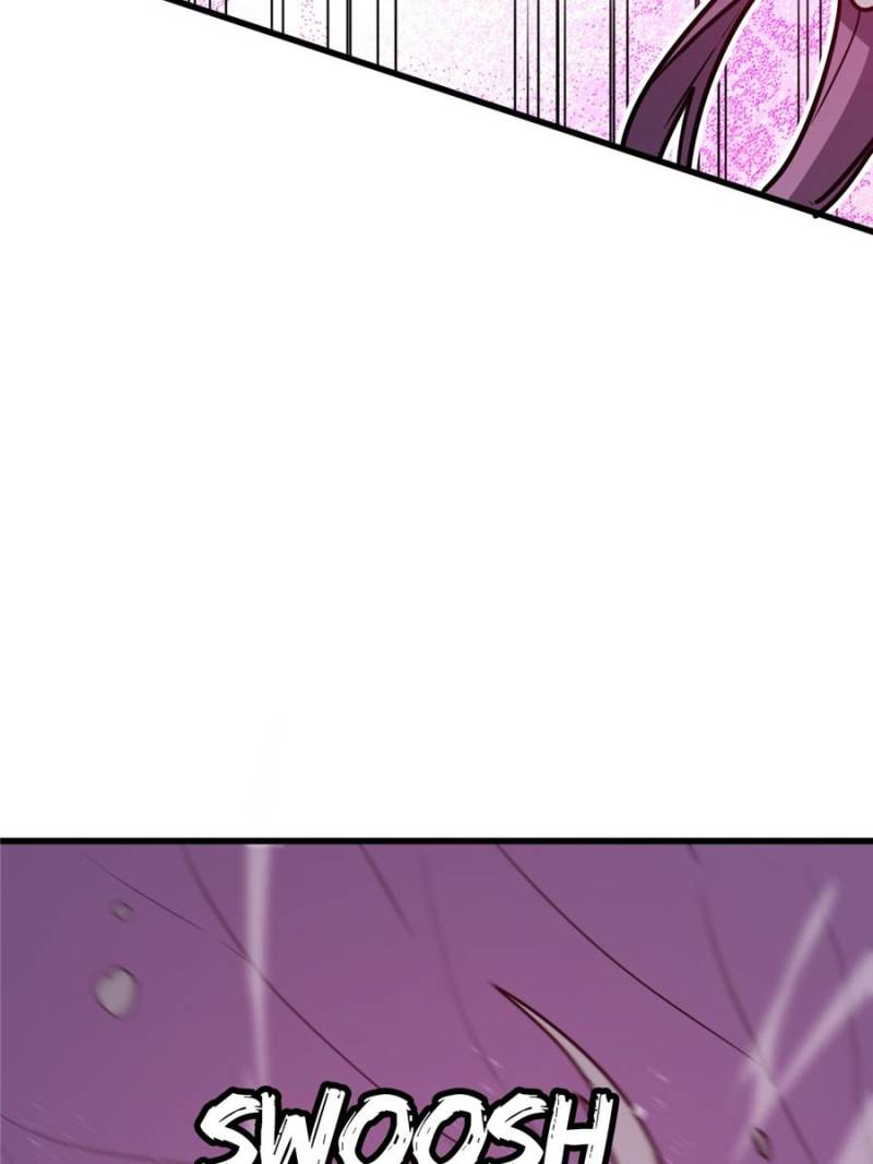 026
