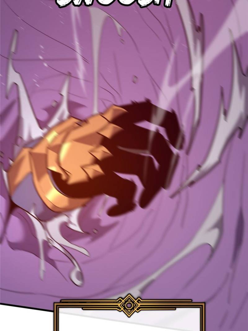 027