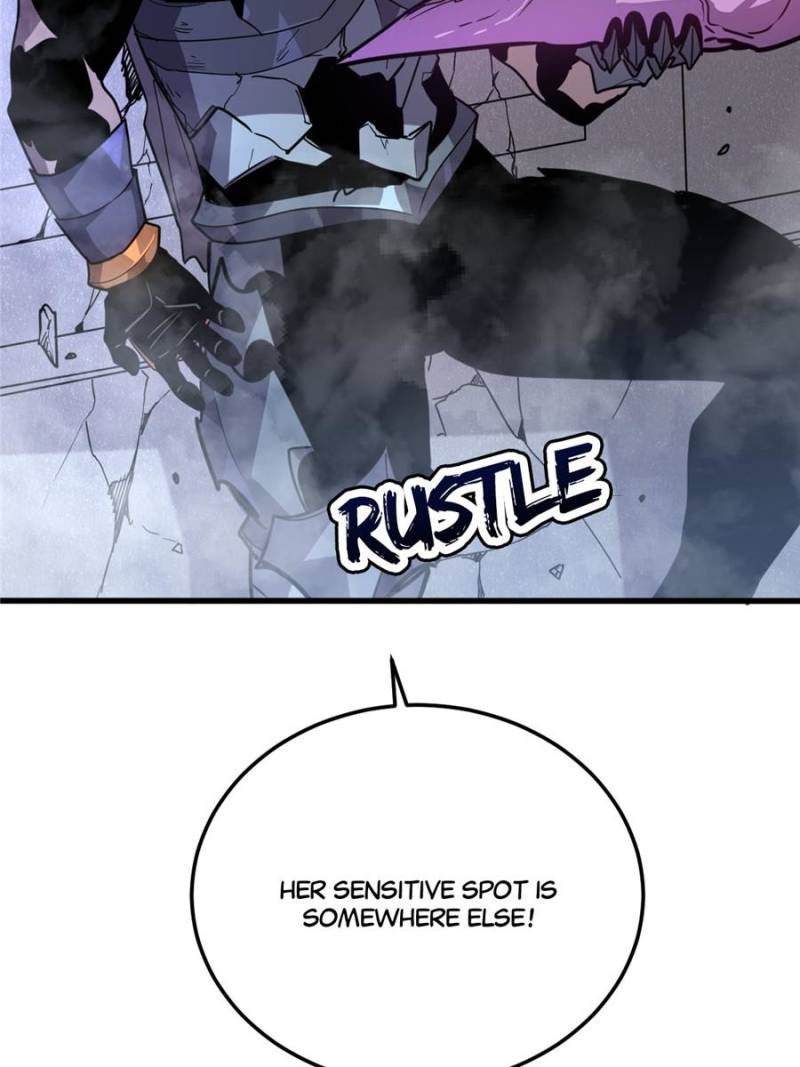 039
