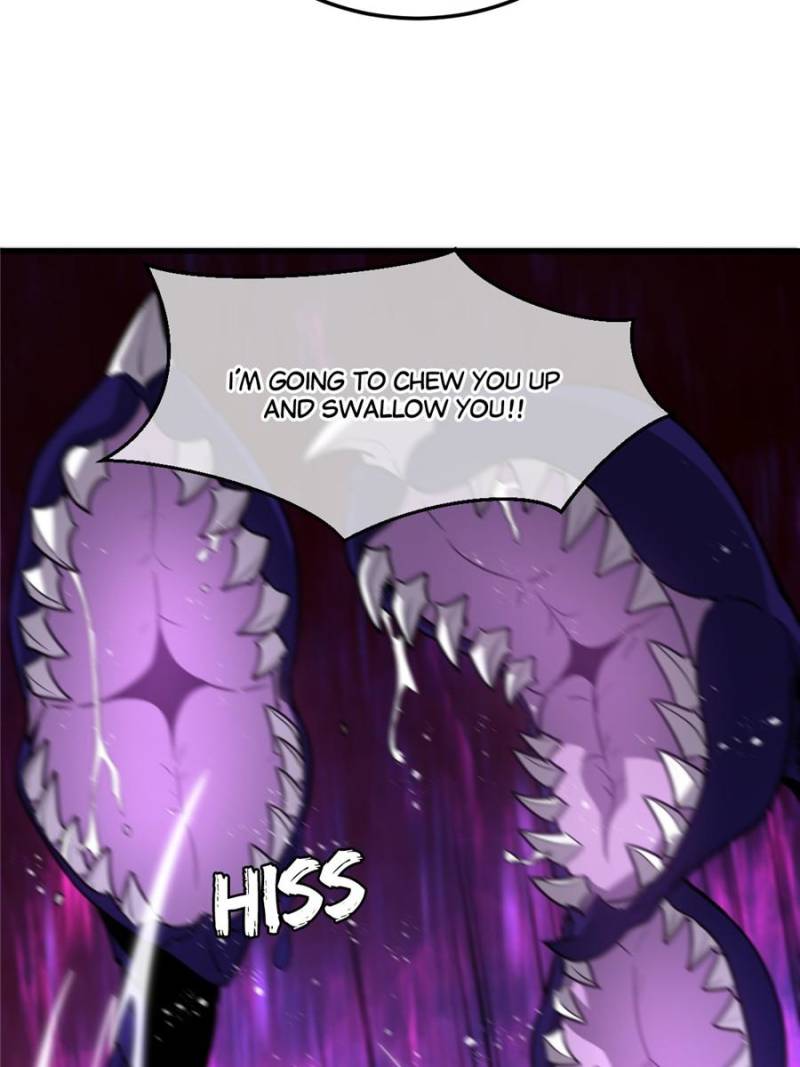 040