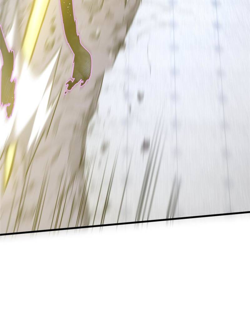 046