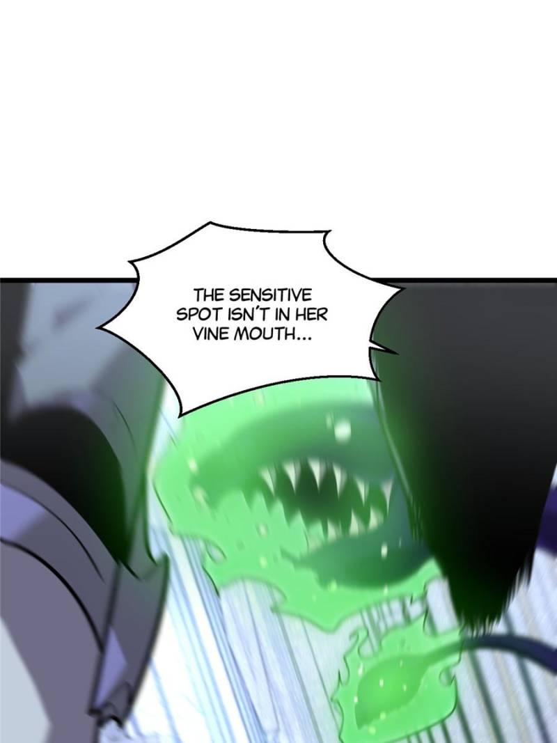 050